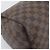LOUIS VUITTON Damier Ebene Speedy 30 Hand Bag N41364 LV - vista 17