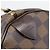 LOUIS VUITTON Damier Ebene Speedy 30 Hand Bag N41364 LV - vista 18