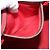 LOUIS VUITTON Damier Ebene Speedy 30 Hand Bag N41364 LV - vista 20