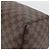 LOUIS VUITTON Damier Ebene Speedy 30 Hand Bag N41364 LV - vista 8