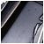 LOUIS VUITTON Epi Riviera Hand Bag Black M48182 LV - vista 10