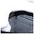 LOUIS VUITTON Epi Riviera Hand Bag Black M48182 LV - vista 12