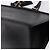 LOUIS VUITTON Epi Riviera Hand Bag Black M48182 LV - vista 14