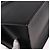 LOUIS VUITTON Epi Riviera Hand Bag Black M48182 LV - vista 15