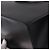 LOUIS VUITTON Epi Riviera Hand Bag Black M48182 LV - vista 16