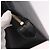 LOUIS VUITTON Epi Riviera Hand Bag Black M48182 LV - vista 17
