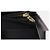 LOUIS VUITTON Epi Riviera Hand Bag Black M48182 LV - vista 18