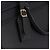 LOUIS VUITTON Epi Riviera Hand Bag Black M48182 LV - vista 19
