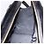 LOUIS VUITTON Epi Riviera Hand Bag Black M48182 LV - vista 20