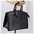 LOUIS VUITTON Epi Riviera Hand Bag Black M48182 LV - vista 22