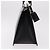 LOUIS VUITTON Epi Riviera Hand Bag Black M48182 LV - vista 4