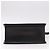 LOUIS VUITTON Epi Riviera Hand Bag Black M48182 LV - vista 5