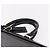 LOUIS VUITTON Epi Riviera Hand Bag Black M48182 LV - vista 8