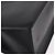 LOUIS VUITTON Epi Riviera Hand Bag Black M48182 LV - vista 9