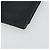 CHANEL Matelasse Chain Wallet Leather Black Gold CC - vista 15