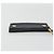 CHANEL Matelasse Chain Wallet Leather Black Gold CC - vista 6