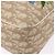 Christian Dior Trotter Canvas Shoulder Bag PVC Beige Silver - vista 10