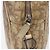 Christian Dior Trotter Canvas Shoulder Bag PVC Beige Silver - vista 14