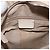 Christian Dior Trotter Canvas Shoulder Bag PVC Beige Silver - vista 16