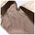 Christian Dior Trotter Canvas Shoulder Bag PVC Beige Silver - vista 18