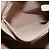 Christian Dior Trotter Canvas Shoulder Bag PVC Beige Silver - vista 21
