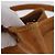 LOUIS VUITTON Nomad Mini Noe Hand Bag Leather Beige M43528 LV - vista 10