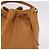 LOUIS VUITTON Nomad Mini Noe Hand Bag Leather Beige M43528 LV - vista 11