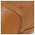 LOUIS VUITTON Nomad Mini Noe Hand Bag Leather Beige M43528 LV - vista 15
