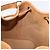 LOUIS VUITTON Nomad Mini Noe Hand Bag Leather Beige M43528 LV - vista 18