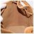 LOUIS VUITTON Nomad Mini Noe Hand Bag Leather Beige M43528 LV - vista 19