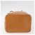 LOUIS VUITTON Nomad Mini Noe Hand Bag Leather Beige M43528 LV - vista 5
