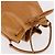 LOUIS VUITTON Nomad Mini Noe Hand Bag Leather Beige M43528 LV - vista 6