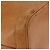 LOUIS VUITTON Nomad Mini Noe Hand Bag Leather Beige M43528 LV - vista 8