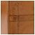 LOUIS VUITTON Nomad Mini Noe Hand Bag Leather Beige M43528 LV - vista 9
