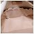 LOUIS VUITTON Monogram Spontini Hand Bag M47500 LV - vista 10