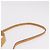 LOUIS VUITTON Monogram Spontini Hand Bag M47500 LV - vista 14