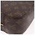 LOUIS VUITTON Monogram Spontini Hand Bag M47500 LV - vista 15
