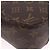 LOUIS VUITTON Monogram Spontini Hand Bag M47500 LV - vista 16