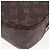 LOUIS VUITTON Monogram Spontini Hand Bag M47500 LV - vista 18