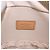 LOUIS VUITTON Monogram Spontini Hand Bag M47500 LV - vista 20