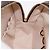 LOUIS VUITTON Monogram Spontini Hand Bag M47500 LV - vista 21