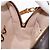 LOUIS VUITTON Monogram Spontini Hand Bag M47500 LV - vista 22