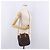 LOUIS VUITTON Monogram Spontini Hand Bag M47500 LV - vista 23