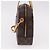LOUIS VUITTON Monogram Spontini Hand Bag M47500 LV - vista 3