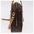 LOUIS VUITTON Monogram Spontini Hand Bag M47500 LV - vista 4