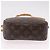 LOUIS VUITTON Monogram Spontini Hand Bag M47500 LV - vista 5