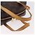 LOUIS VUITTON Monogram Spontini Hand Bag M47500 LV - vista 7