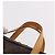 LOUIS VUITTON Monogram Spontini Hand Bag M47500 LV - vista 8