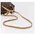 LOUIS VUITTON Monogram Spontini Hand Bag M47500 LV - vista 9