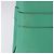 GUCCI Hand Bag Leather 2way Green Gold 319795 - vista 4